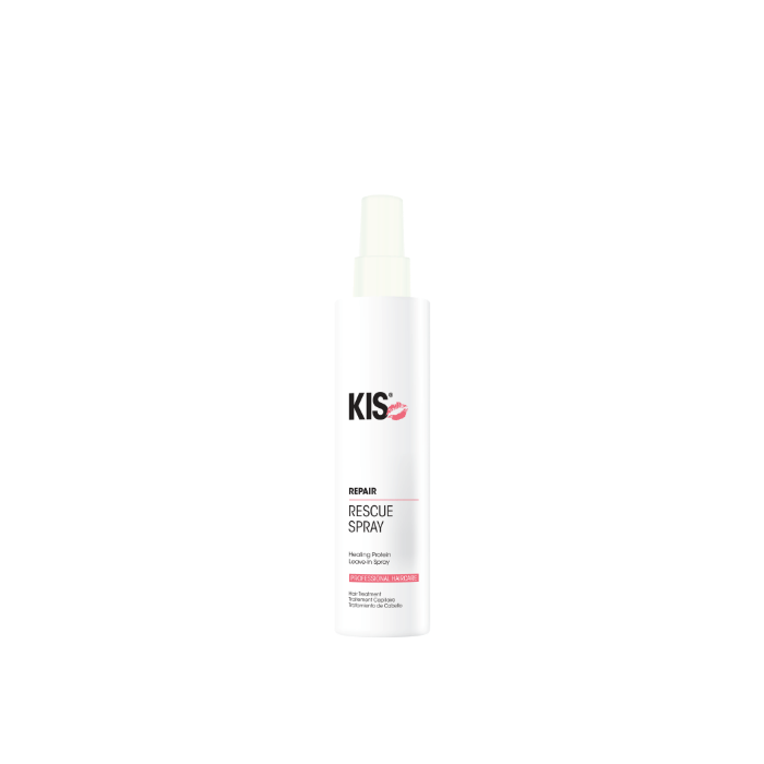 Kis Repair Rescue Spray