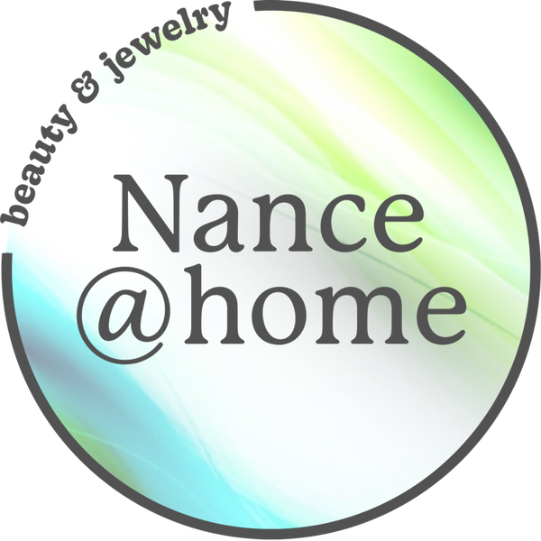 Nance@home
