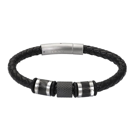 iXXXi Herrenarmband John