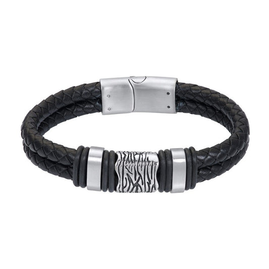 iXXXi Herrenarmband „James“.