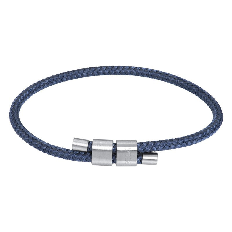 iXXXi Herren-Armband „Jones“.