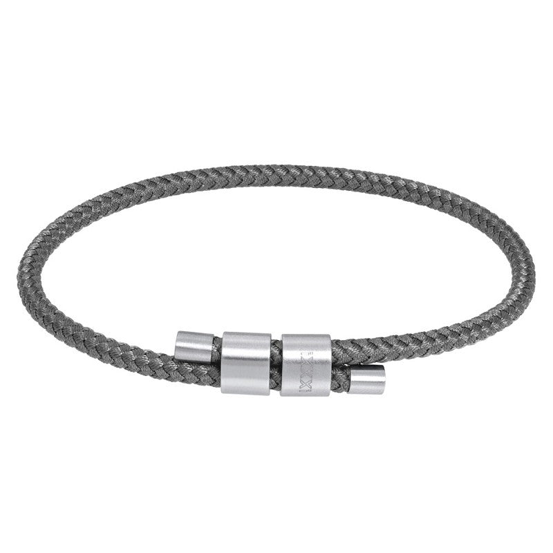 iXXXi Herren-Armband „Jones“.