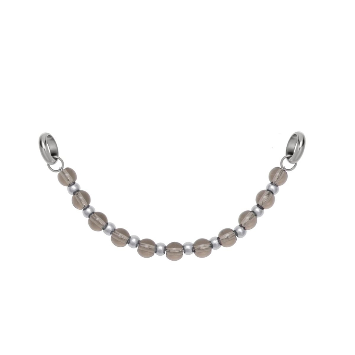 iXXXi Connect Ketting Rove