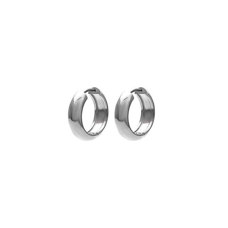 iXXXi Jewelry Oorringen Olyra