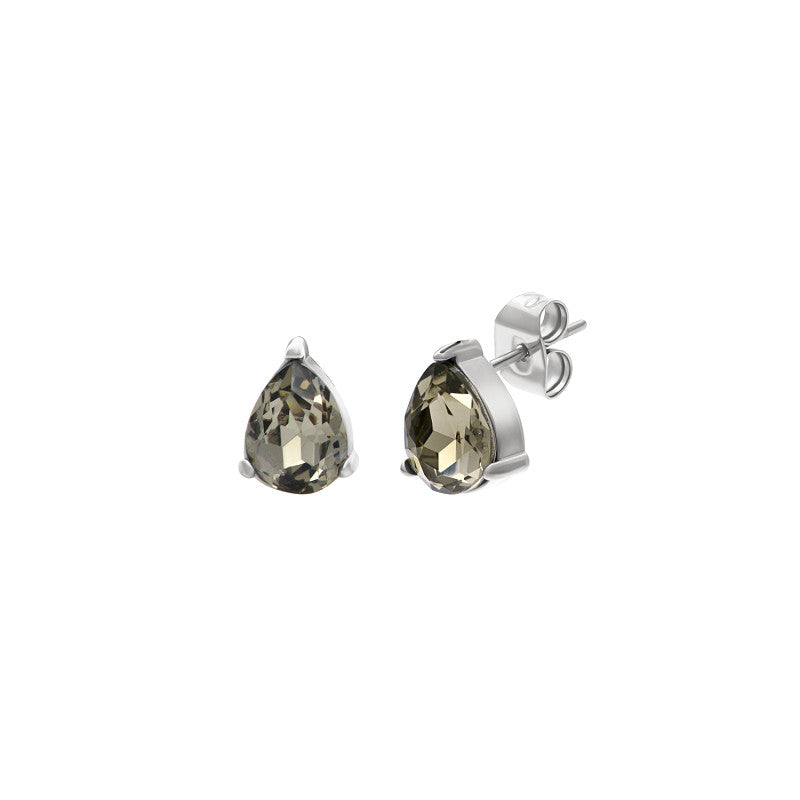 iXXXi Jewelry Oorbellen Sorel Drop