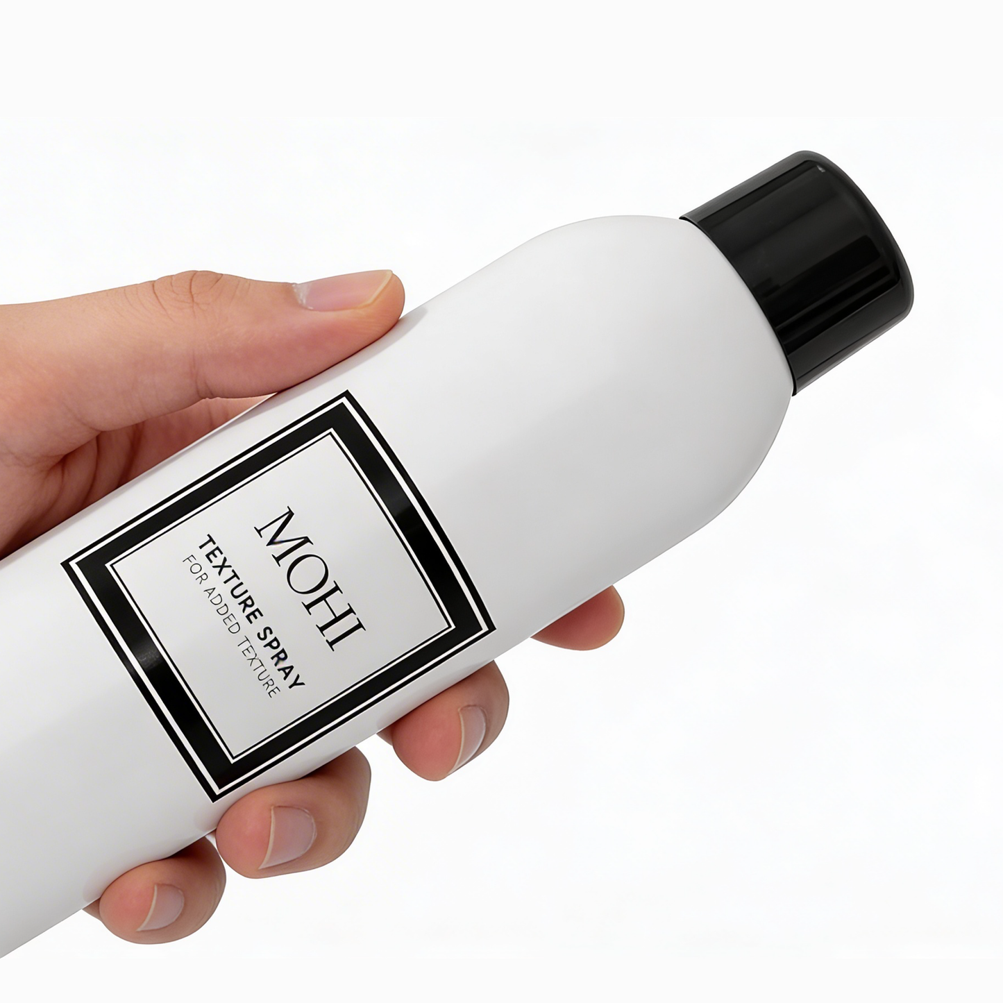 MOHI texture spray 250ml