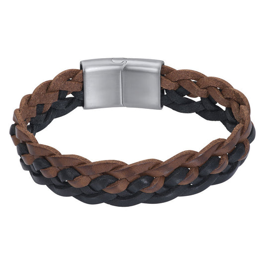 iXXXi Men Bracelet Bram