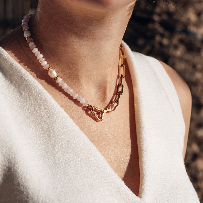 iXXXi Connect Chain Ibiza Sun