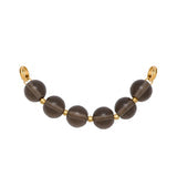 iXXXi Connect Ketting Rove