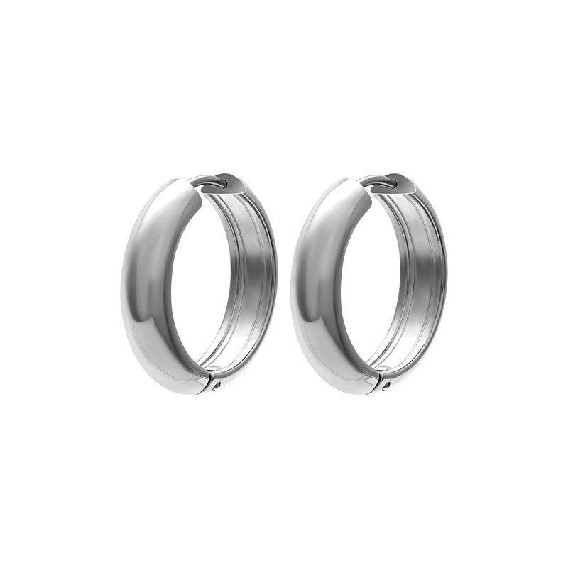 iXXXi Jewelry Oorringen Olyra