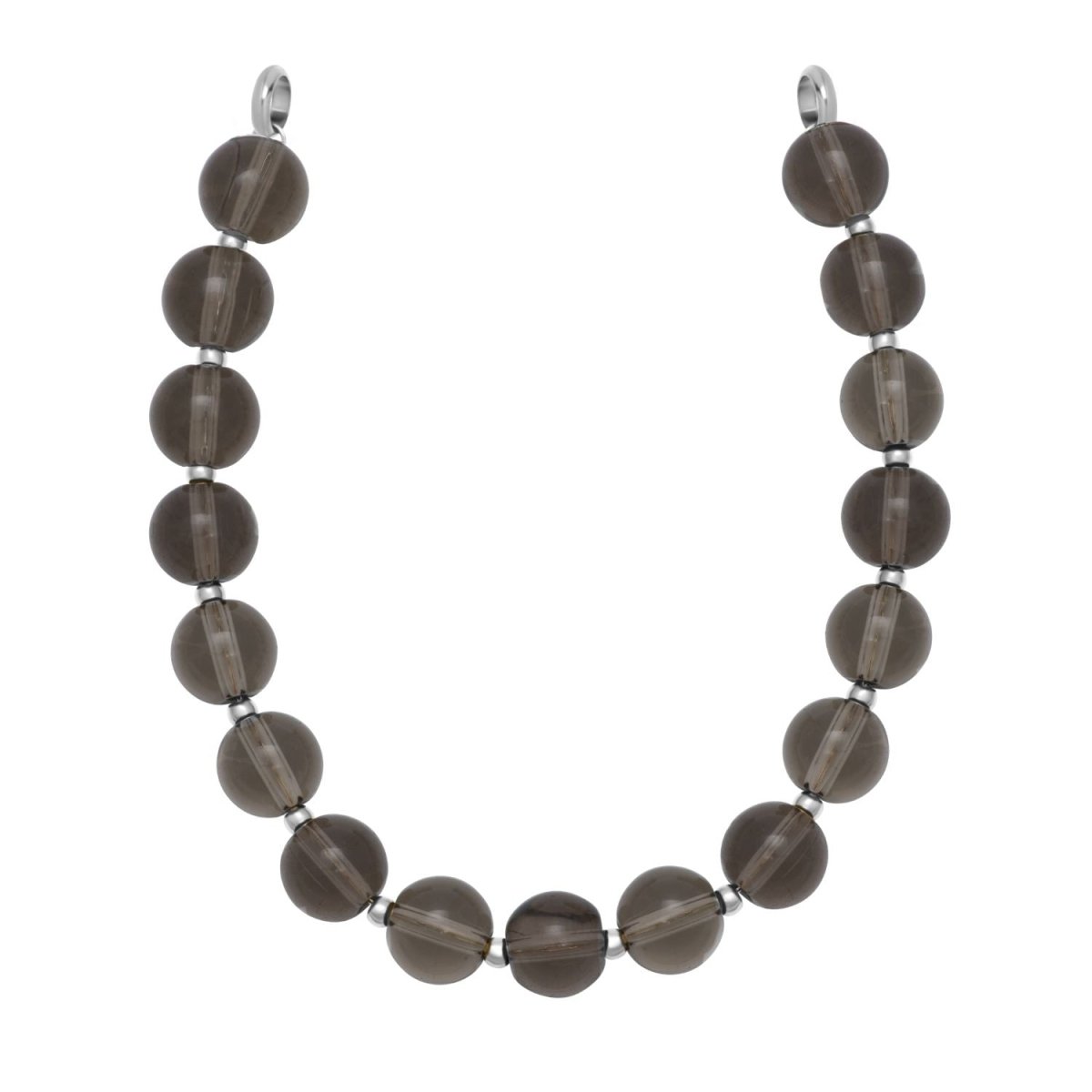 iXXXi Connect Ketting Rove