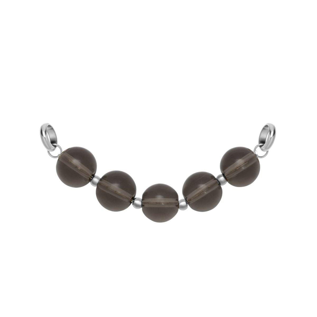 iXXXi Connect Ketting Rove