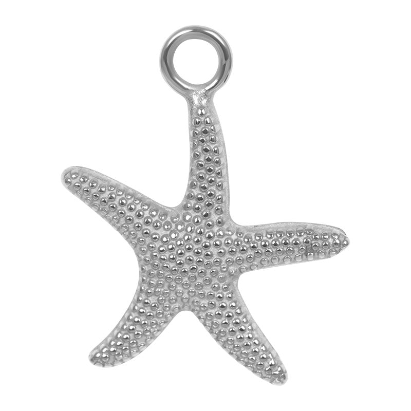 Charm Sea Star