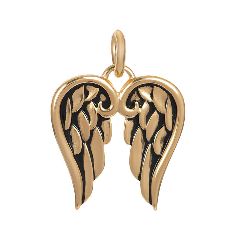 Pendant Wings