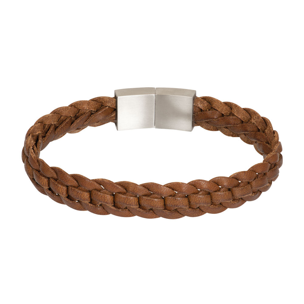 iXXXi Men Armband Rick