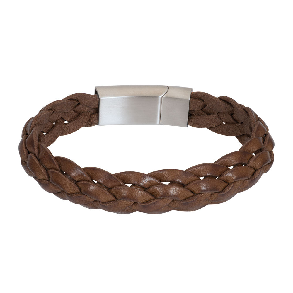 iXXXi Men Armband Kay