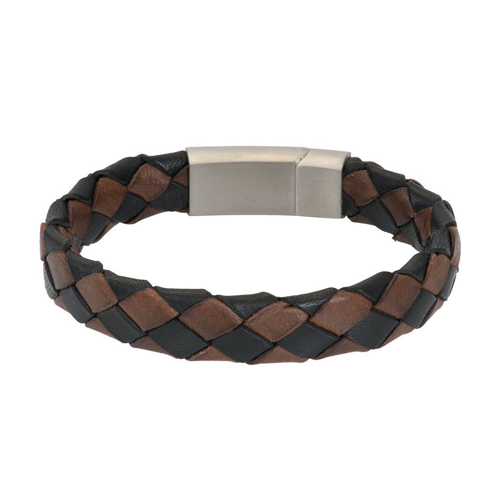 iXXXi Men Armband Dex