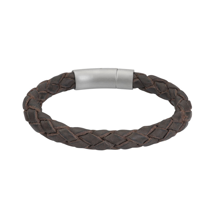 iXXXi Men Armband Riff