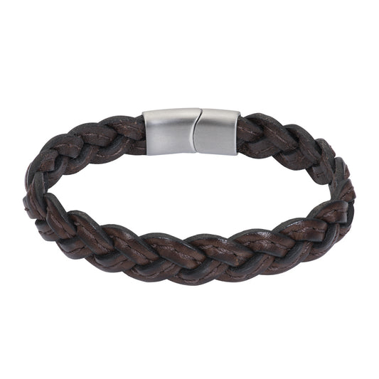 iXXXi Men Armband Jonah