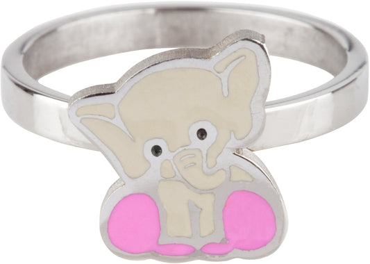 kr69-kidz-charmin's-elephant-shiny-steel