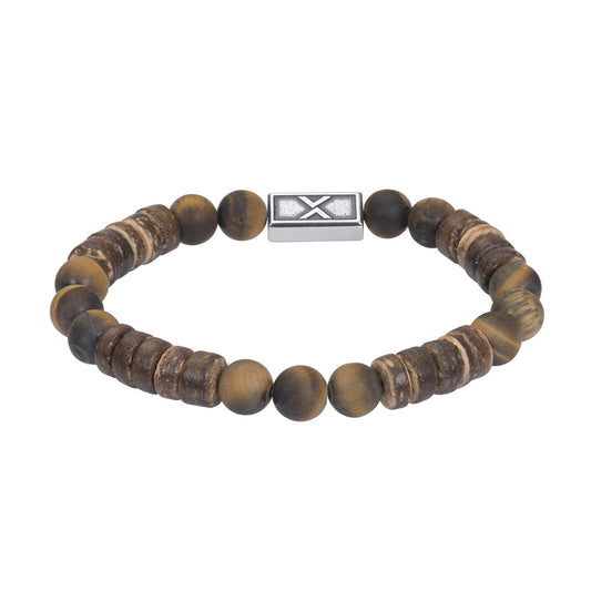 iXXXi Men Armband Charlie