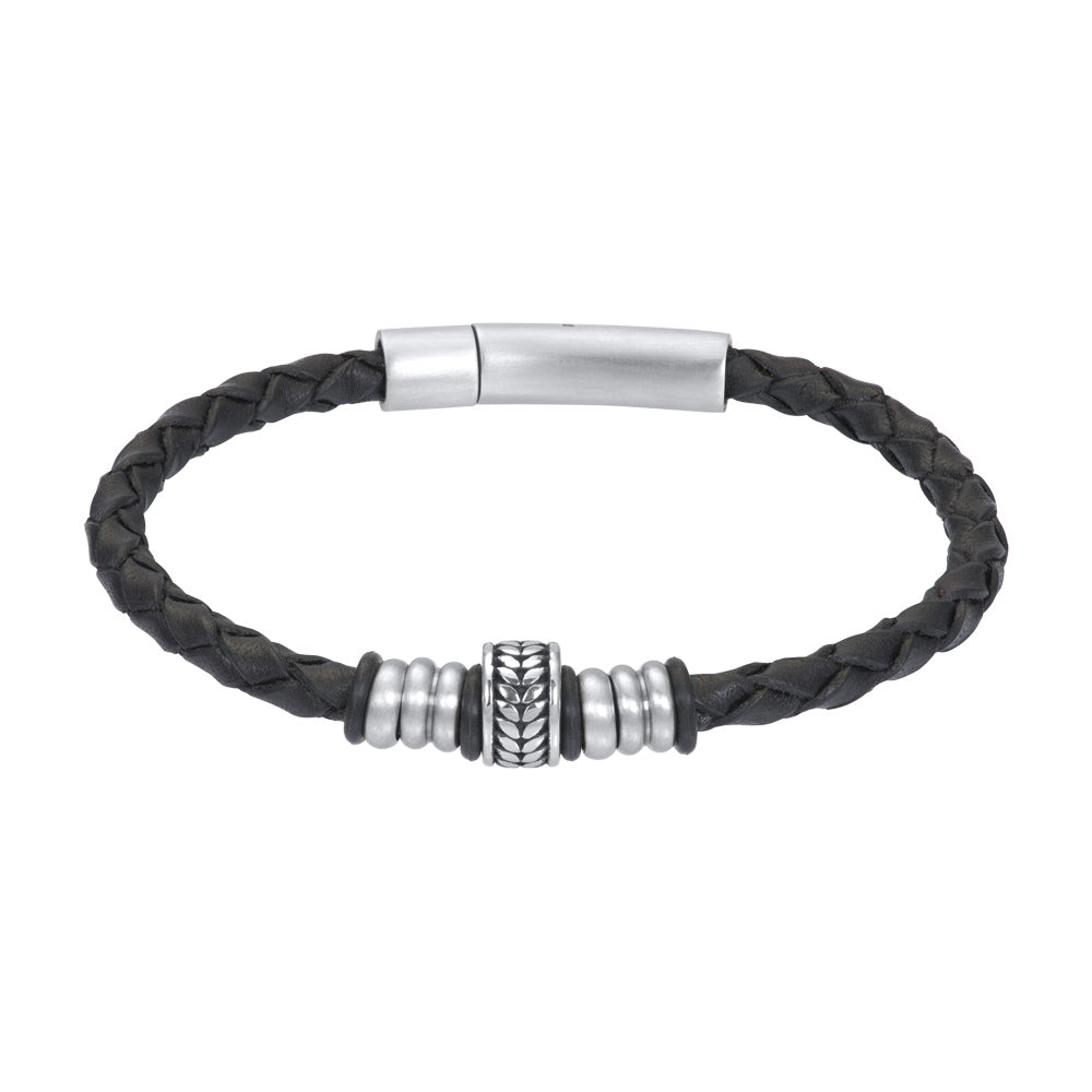 iXXXi Men Armband Ringo