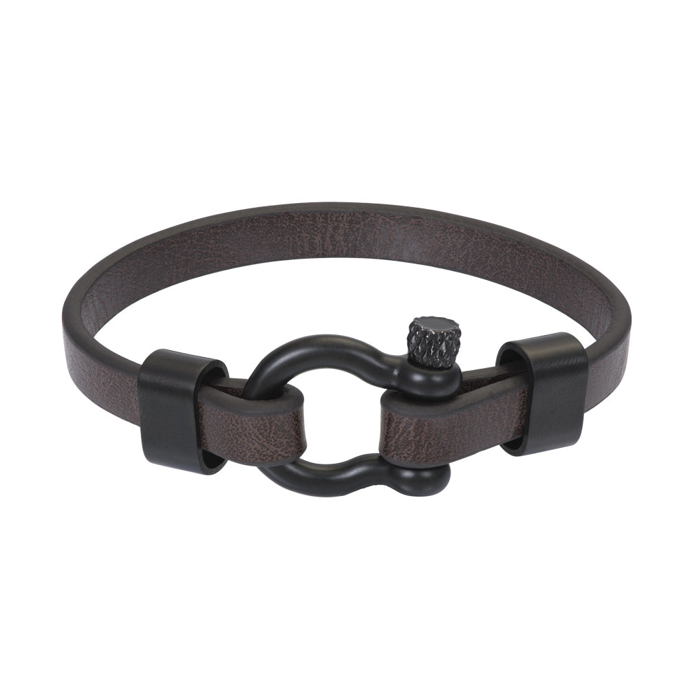 iXXXi Men Armband Mick