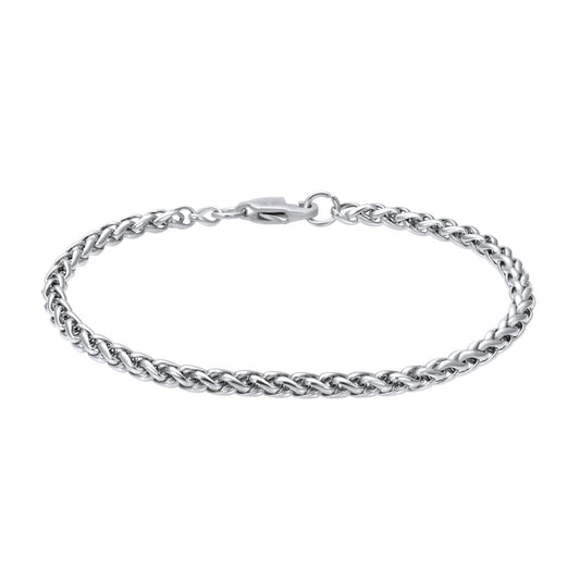 iXXXi Men Armband Round Chain