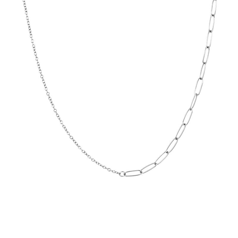 Collier Square Slim