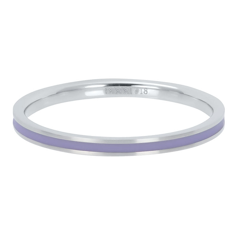 Vulring Line Purple 2mm