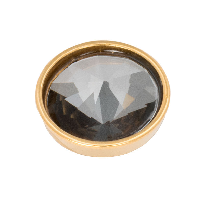 Top Part Pyramid Black Diamond