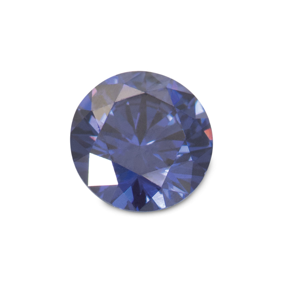 Creartive Light Tanzanite - Health