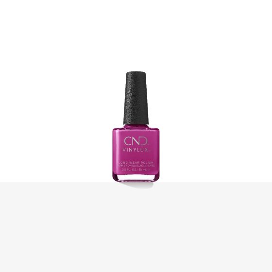 Cnd Vinylux Rise &amp; Shine Frühlingskollektion 2022 