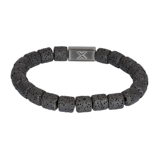 iXXXi Herrenarmband Jules