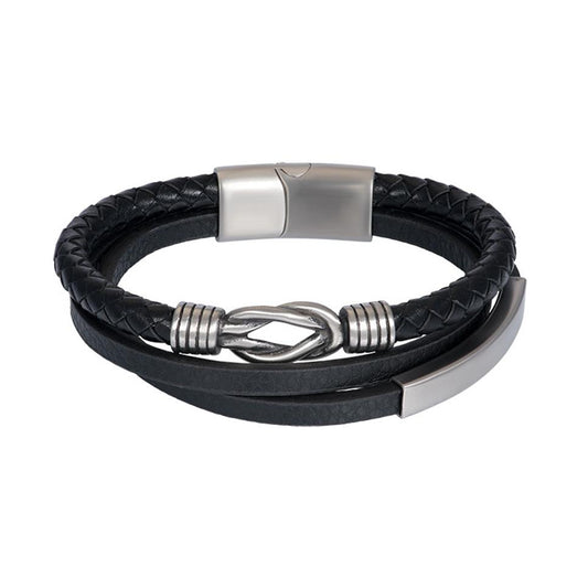 iXXXi Herrenarmband Douglas