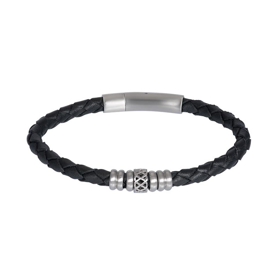 iXXXi Herrenarmband Yuki