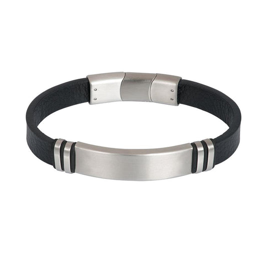 iXXXi Herrenarmband Nord