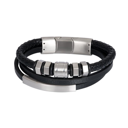 iXXXi Herrenarmband Cooper