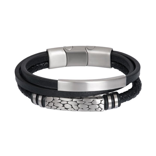 iXXXi Herrenarmband Vicente