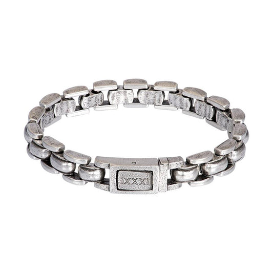 iXXXi Herrenarmband Bergen