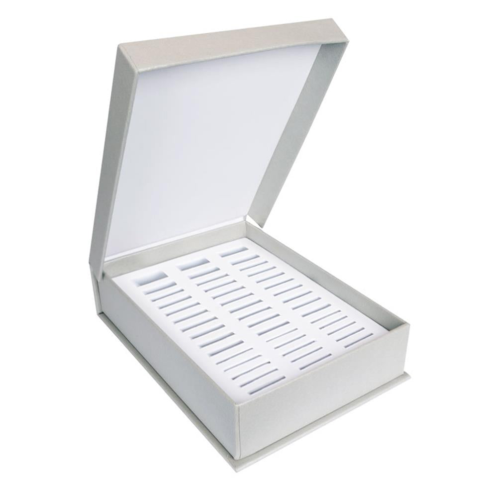 iXXXi Jewelry Collection Box Kleine Ringe